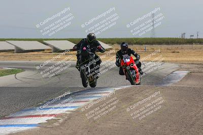 media/Sep-10-2023-Pacific Track Time (Sun) [[44210541ad]]/Group B/1220pm (Wheelie Bump)/